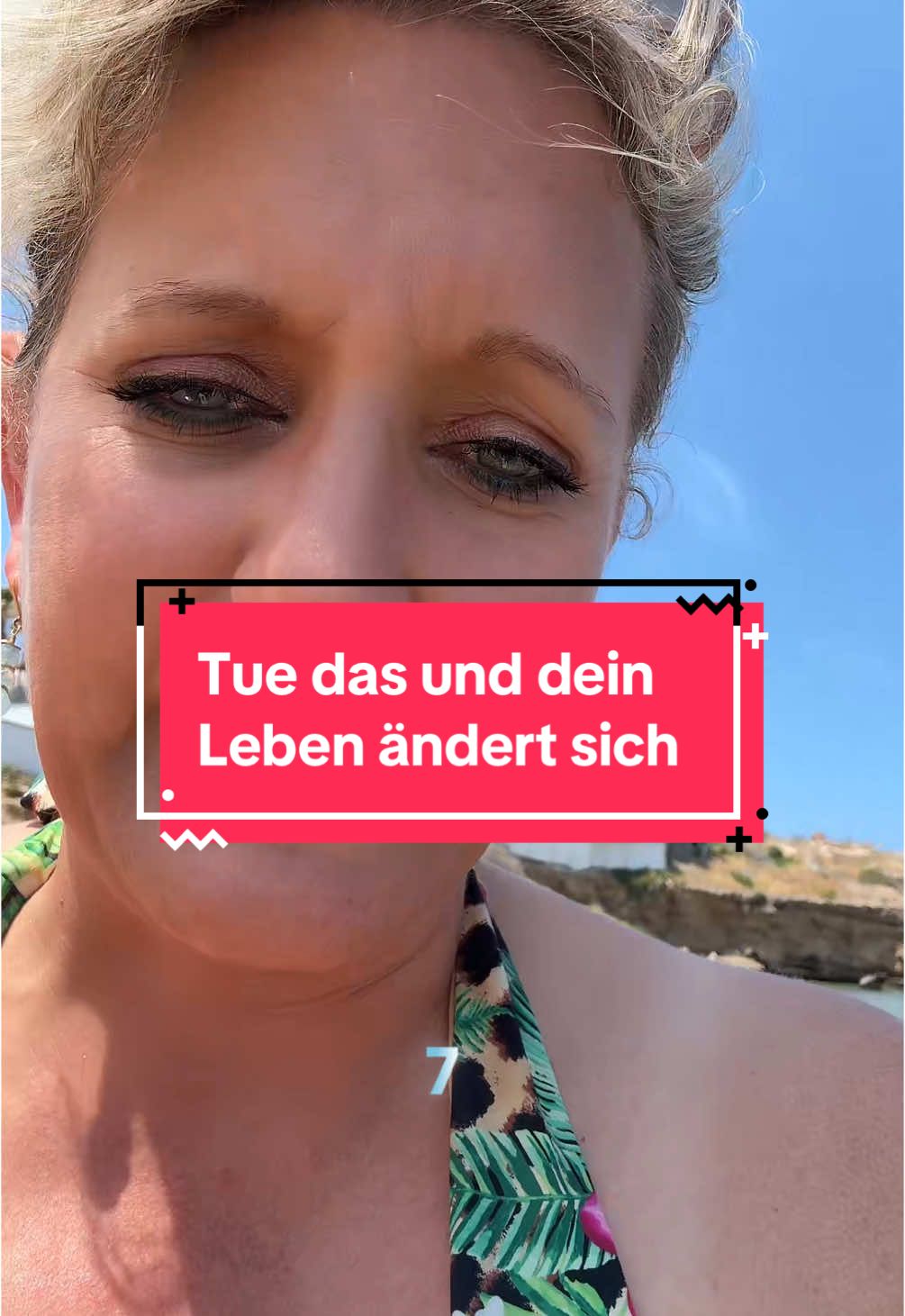 Jetzt solltest du handeln!   #reich #auswandern #frei #freisein #finanziellefreiheit 