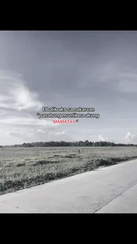 Paki balik po don #makeitviral #fyppppppppppppppppppppppp 