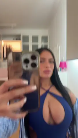 #fakebody 