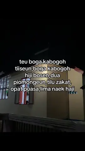 #jelajahgajian #fyp #katakatasunda #storysunda 