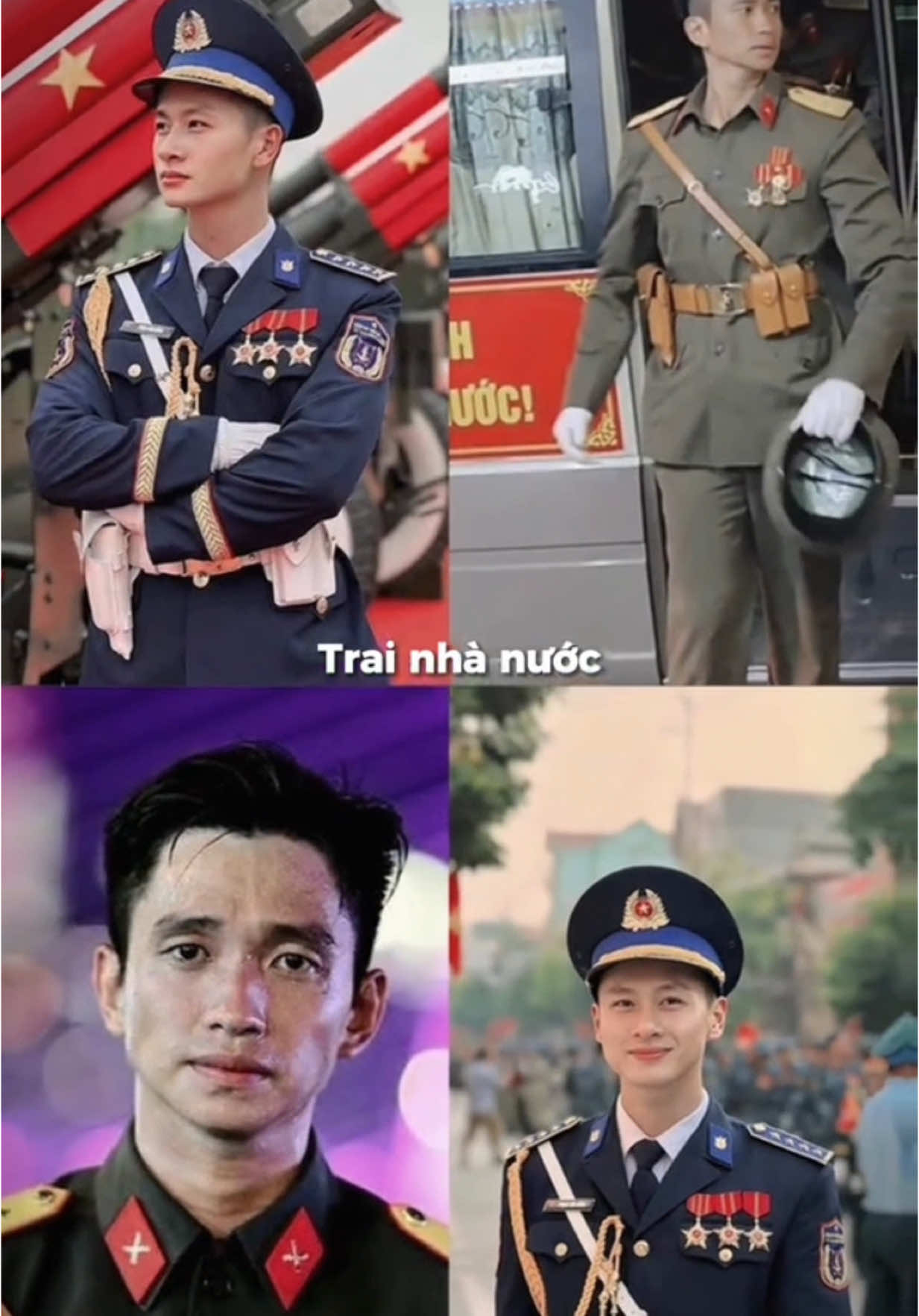 Cũng cũng đi 🌚🌝 #CapCut #contentquocgia #fyp #viral #giaiphongmiennam3041975 