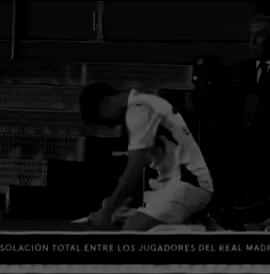 #realmadrid #fyp #foryou #explore #madrid #viral 