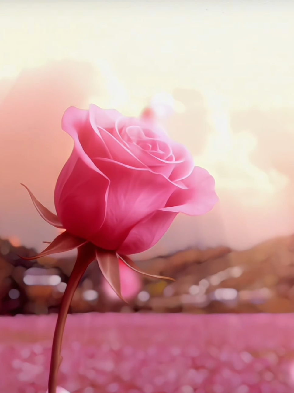 this is what falling in love feels like - JVKE  #thisiswhatfallinginlovefeelslike #jvke #edit #song #viral #aftermotion #motiongraphics #beautiful #beleza #alightmotion_edit #typography #animation 
