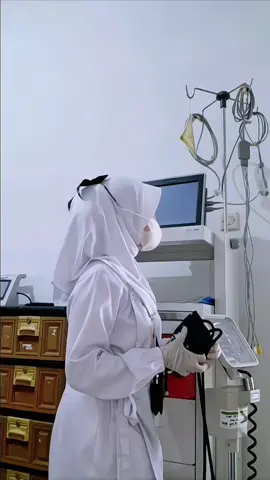 🏩💗 #perawatcantik💉💊 #fyppppppppppppppppppppppp 