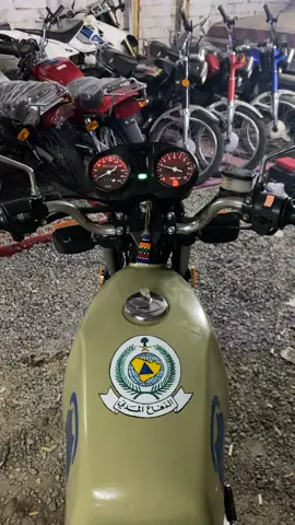 #جيتي_x7 #makah #الغربيه #الطائف #pov #مكة #الغربيه 