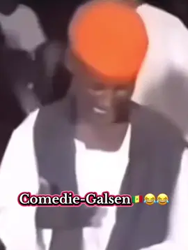 Bon dimanche😂😂#comedia #comedie #comediahumor #cinema #😂😂😂 #ambiance #viral_video 