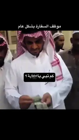 #البلطان #موظف_السفارة #ذبات #ميمز #viral #fyp #explore #4u #القادح #foryou #fyb 