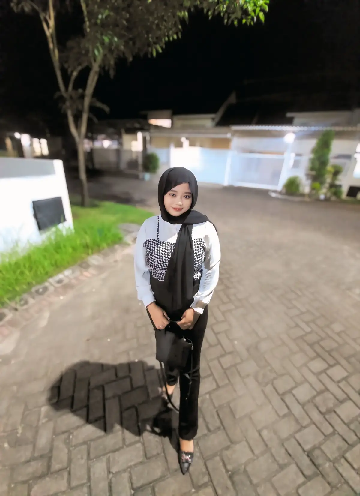 #fyp #foryoupage #xyzabc #ruanggalau #bangkalan 