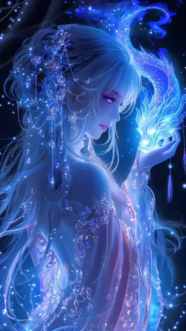 #ai动画 #4k #wallpaper #4kwallpaper #hìnhnền 