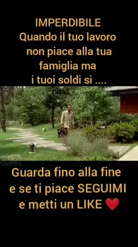 #fypage #fyp #viralvideo #viraltiktok #viral #viral #cultmovie #cult #comico #film #films #clips #perte #neiperte #perteeee #neipertee #cinema #cine #viralclip #movie #viraltiktok #viralvideo #videoviral #filmissimi 