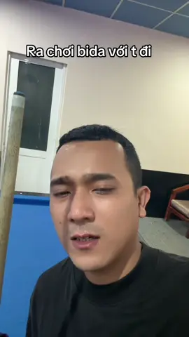 #giảitritiktok #dĩnhdễdải #trending 