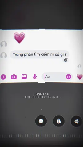 Đàn em cô Hằng 💗 #7c #xuhuong #viral 