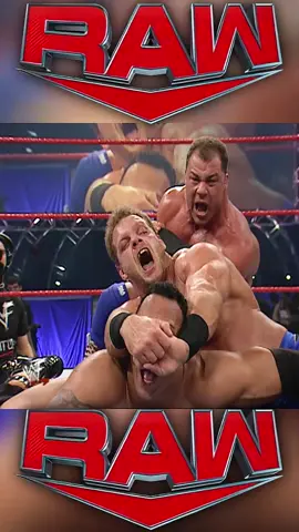 When The Rock and Chris Jericho Battle Kurt Angle and Chris Benoit #WWE #wweraw #wwefan #wwetiktok #wwesmackdown #wwefans #wwechallenge #fyp #sethrollins #codyrhodes #brocklesnar #romanreigns #johncena #cmpunk #randyorton #therock