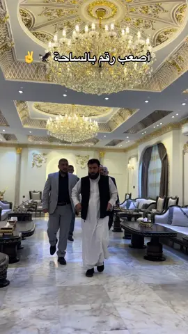 #ريان_الكلداني_رئيس_كتلة_بابليون 