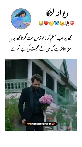 کر دے ہاں پیار تینوں جانوں ود کہ #foryou #foryoupage #viralvideo #tranding #urdupoetry #onemillionaudition 