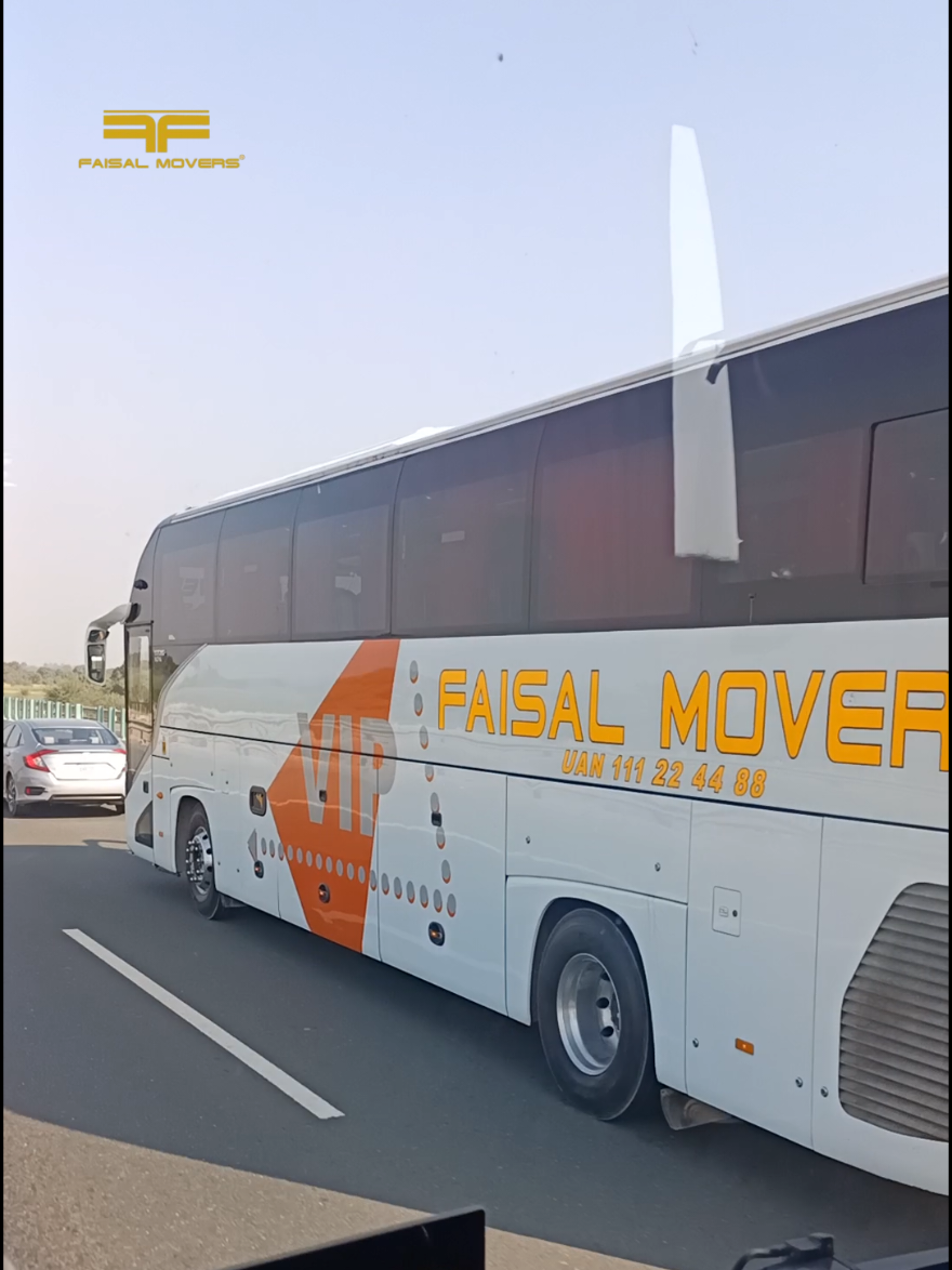 #Bus #lovers #foryoupage #foryoupage #foryoupage 