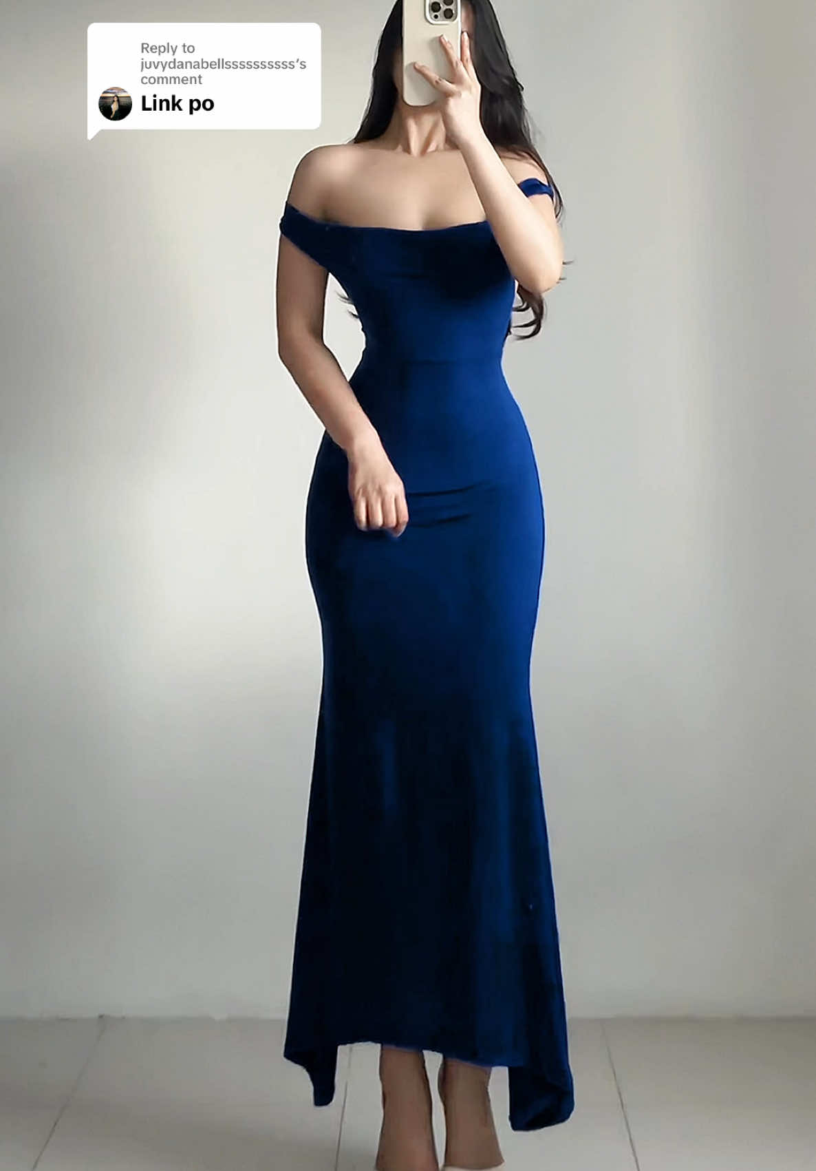 Replying to @juvydanabellssssssssss 