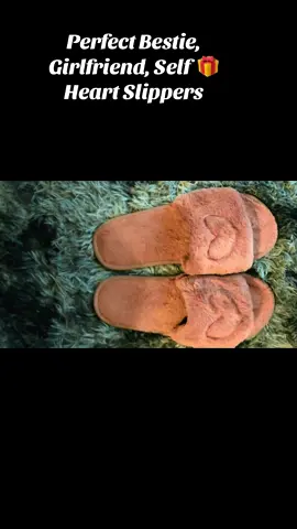 #slippers #gift #gifts 