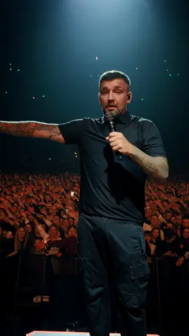 Снимайте видео под этот звук! 