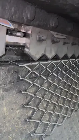#satisfying #machine #in #action  #foryou 