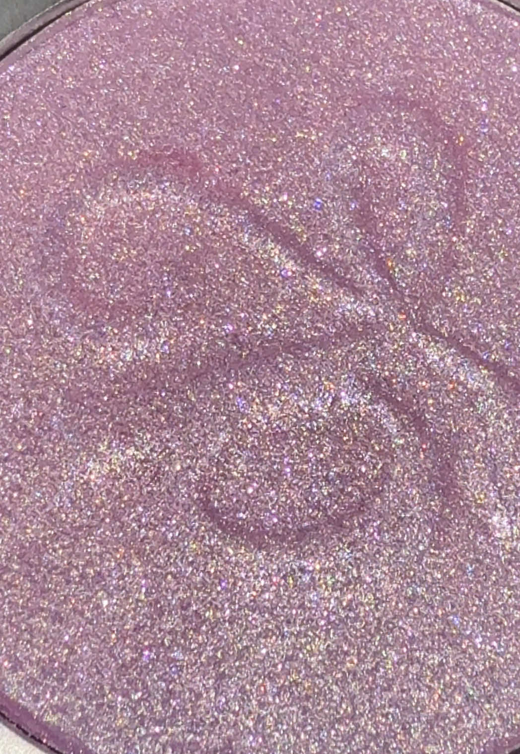 The super close-up shot of the newest universe ❤️ #รีวิวบิวตี้ #รีวิวเครื่องสําอาง #หมอต่อ 