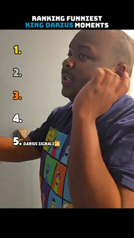 Darius the goat🐐 #darius #dariusfunny #memes #funny #usa🇺🇸 