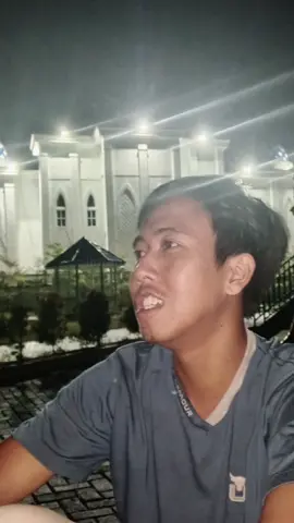 #CapCut 