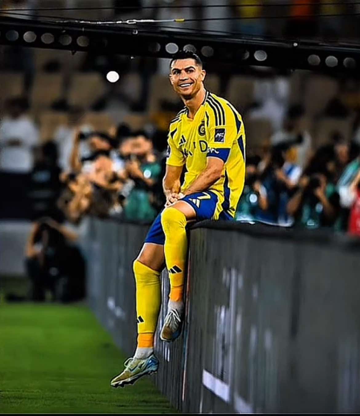 نحن لم ننسى اساساً💔#cristianoronaldo #alnassr #كاس_اسيا #النخبه #رونالدو #2017 #النصر_يوكوهاما #fyp #foryou 