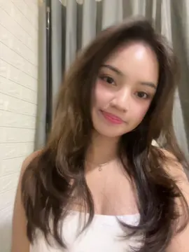 singaa dari mana ini