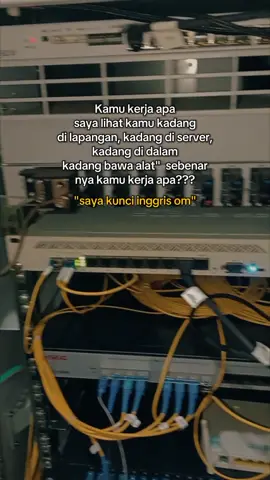 multifungsi om🙏#CapCut#teknisi #teknisiwifi#fiberoptik#tiknet#200k#tunaslinkindonesia@tunaslinkmetro@tinknet@tnknetlpg