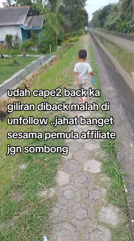 #afiliate #jangkauanluas #fyp #afiliayatepemula #afiliatetiktok #fyppppppppppppppppppppppp 