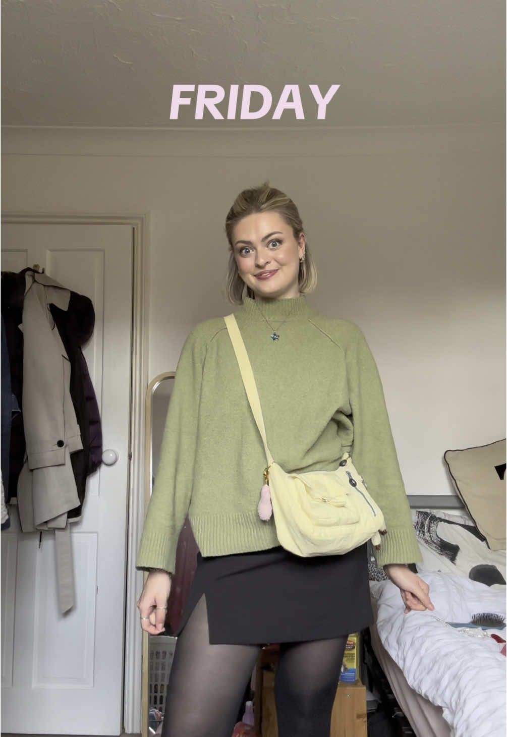 i got my full face of makeup done today with Chanel products & this was the look!! (&I loved it and was sad to take it off 🥲)  #fyp #smallcreator #winniesdiary #mid20s #outfitinspo #chanelbeauty 