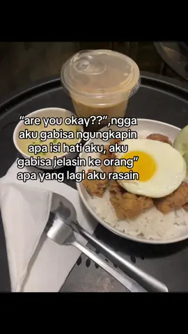 #sadstory #sadvibes #katakata #galaubrutal 