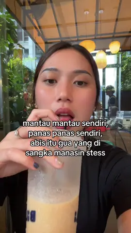 jgn nuduh” tsayyy 