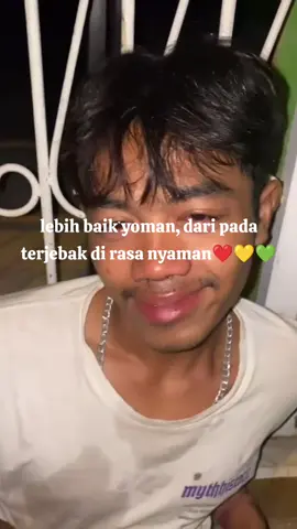 still yoman😵‍💫😵‍💫☘️☘️     #nowomannocry #rastaman #yoman #peaceandlove #bobmarleyofficial #bobmarley #onelove #fypシ゚ #katakatastory #storymalam #foryou 