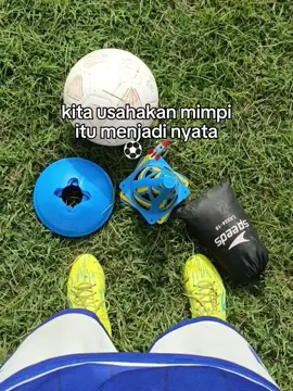 tida ada yang tida mungkin #sepakbola #fyp 