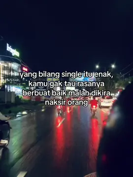 #quotes #arabicsong #moodboost #reminder #syairarab #lewatberanda #single #fyp 