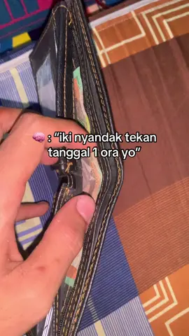 Pusing🤯#xybca #jowostory #fyp #tanggaltua 