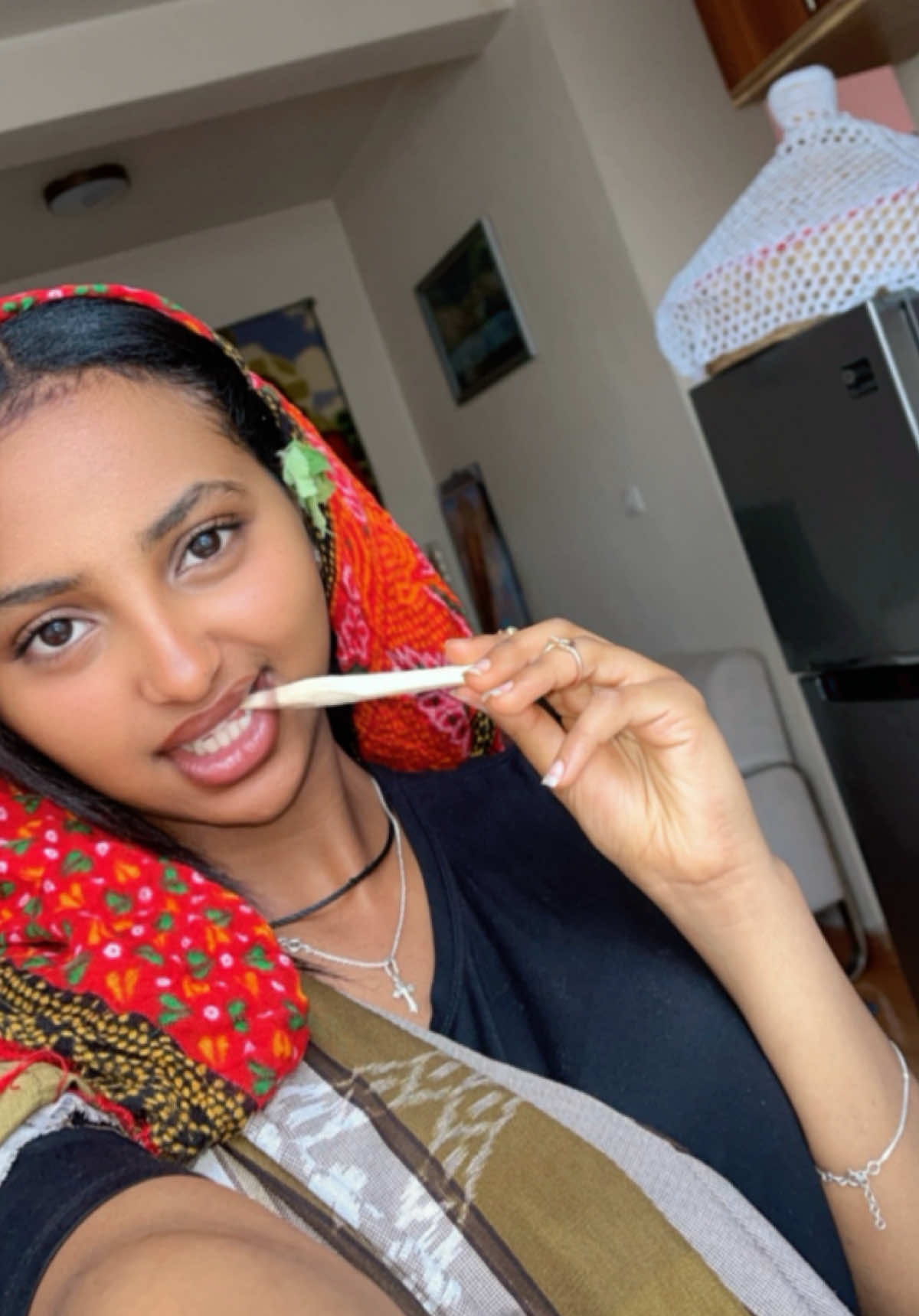 For the 3rd time with my dad 😄🍋#itsjust_hewan #አማራዬ💚💛❤አማራዬ💚💛❤ #amharagirl #amahara💚💛❤️ #lomiye #creatorsearchinsights #newtrend 