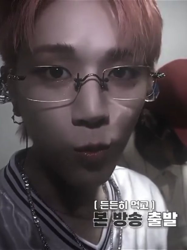 #RIWOO — @sea's ver berang berang kesayangannya wandor😚🤏🏻! [close req] semua mem bonedo sudah lengkap yaww~ bisa cek di profil untuk mem lain!  @be.empty8 @vrdsti @ttttttt1077  #boynextdoor #bnd #fyp #xybca 