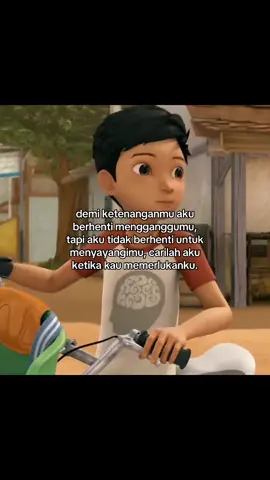 #galaubrutal 