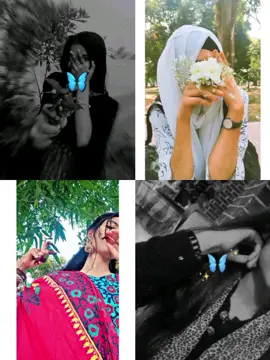 #CapCut #Tik #for  Tik Tok for you Bangladesh 🇧🇩@Omor Always On Fire @Banglar Sayeer @Food Fusion @TikTok @✎﹏শেষ☯পৃষ্ঠা﹏❣😊❤️🥺🥹😥 @🌸__ ₛᵢₘₚₗₑ b🥹y__🦋 @