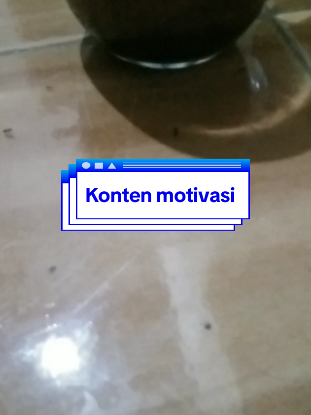 Bagian#388 Jika ingin semut datang,isi gelasmu dengan yang manis manis #katakatamotivasi  #katakatabijak  #Kutipankreatif  #Inspirasi  #Motivasi 