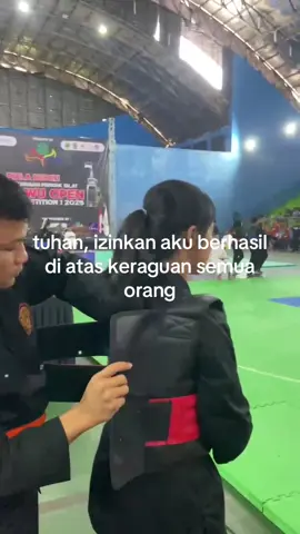 spirit for the future🫶🏻 #foryoupage #ipsiindonesia #xzycba #motivasi #pencaksilat #fyp 