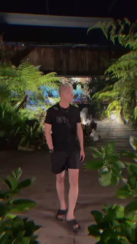 Đến khi nào ? #fyb #viral #CapCut #trending 