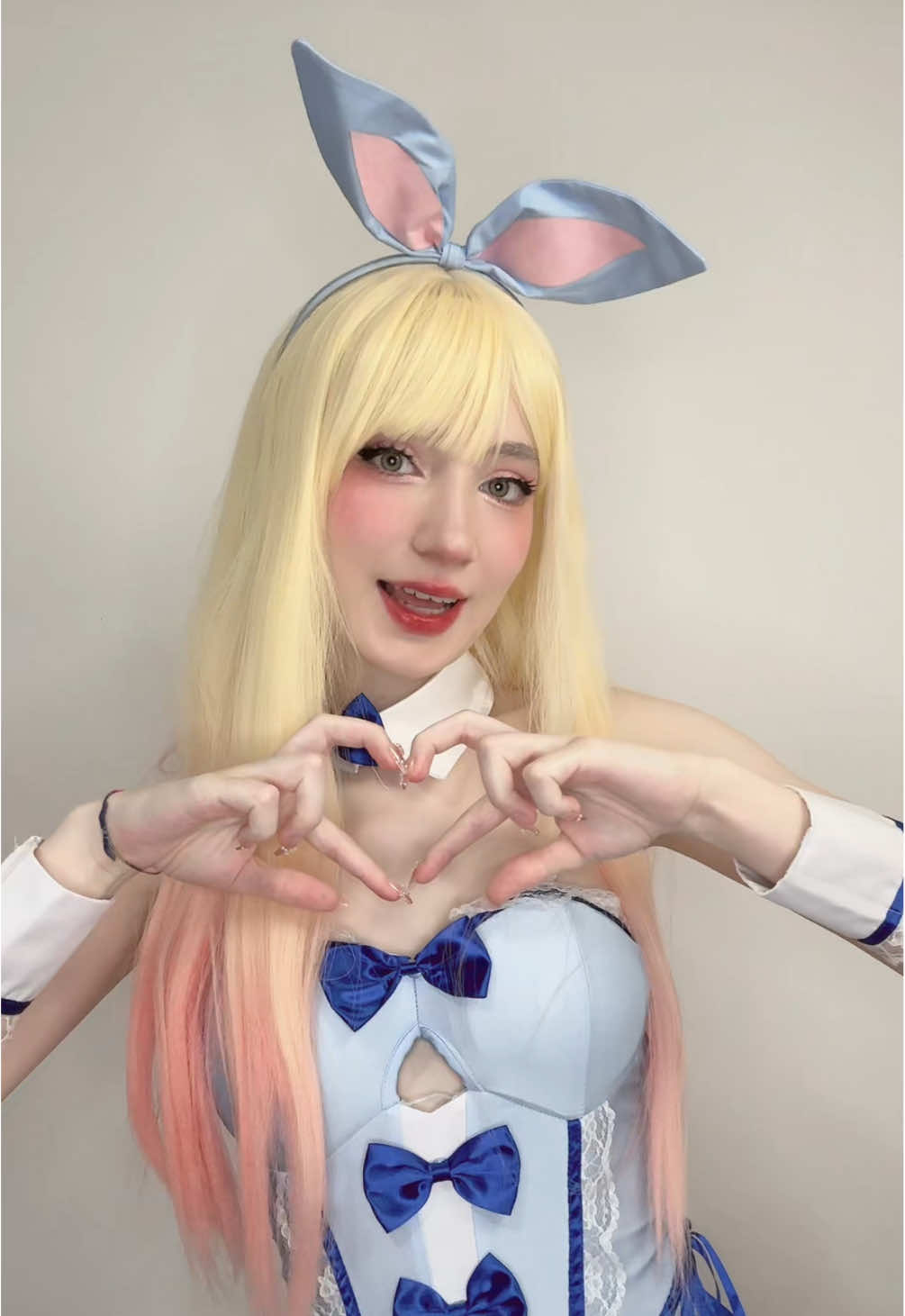 More Marin!! Did you this set in my ko-fi :P ??? #marinkitagawa #marinkitagawacosplay #cosplay #sonobisquedollwakoiwosuru #mydressupdarling #viral #fyp #foryoupage 