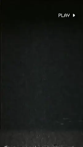 #تصميم #عبارات #CapCut 