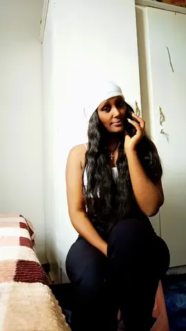 #ቃል