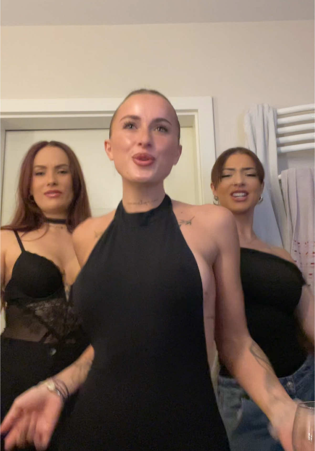 #fyp #fürdich #techno @anna-maria @J A S I😈 