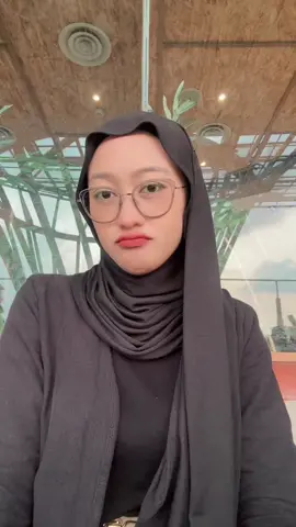 #fyp #lewatberanda #xyxbca #velocity 